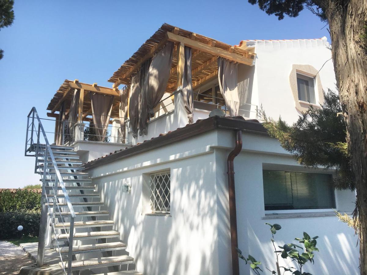 Sea Guest house Olbia