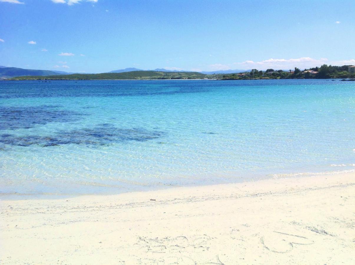 Guest house Sea Love Olbia