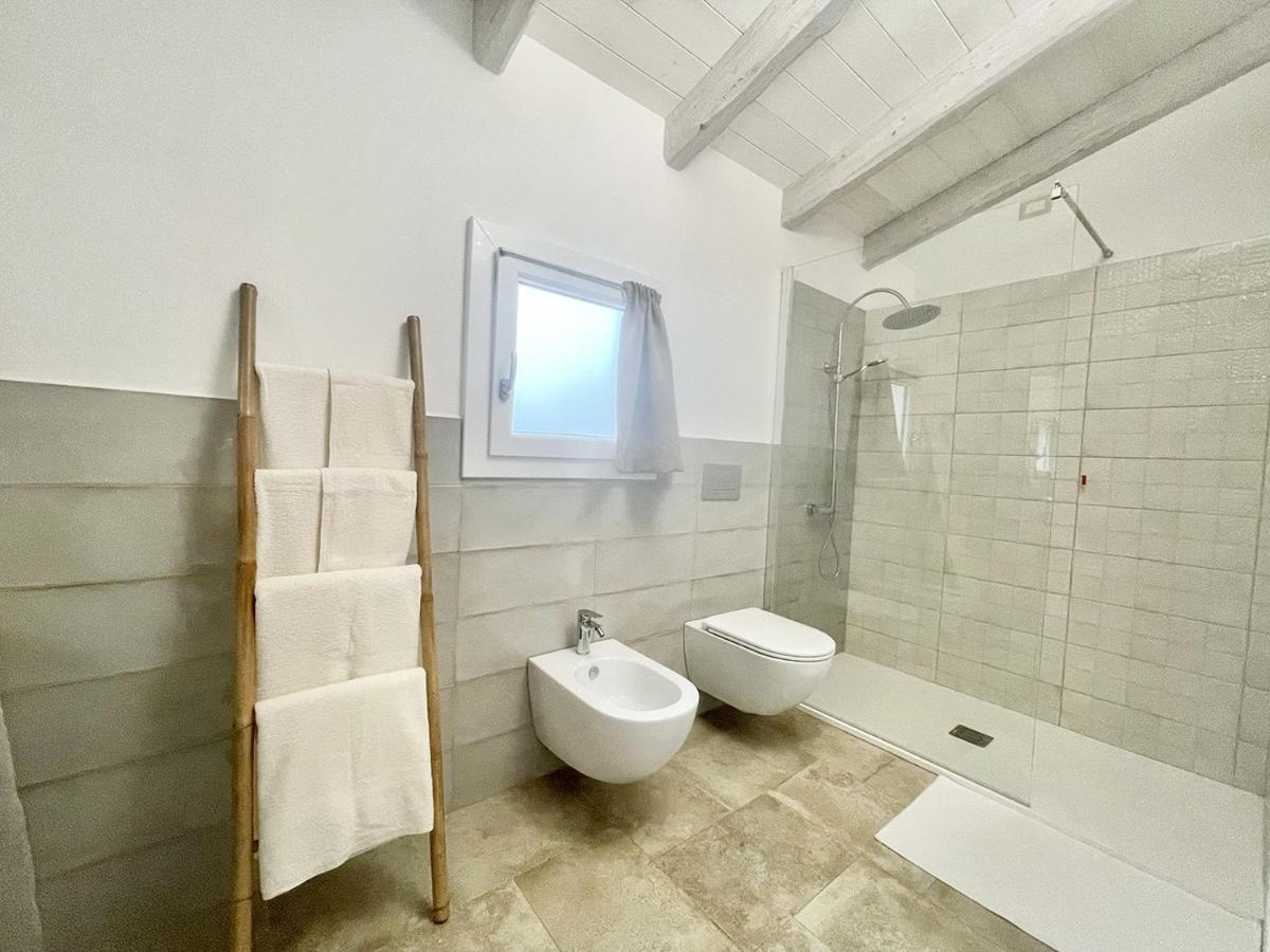 Sea Guest house Olbia