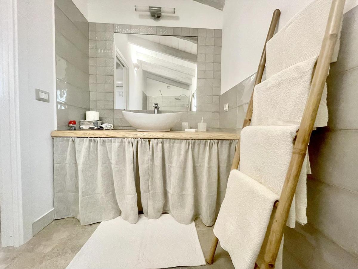 Sea Guest house Olbia