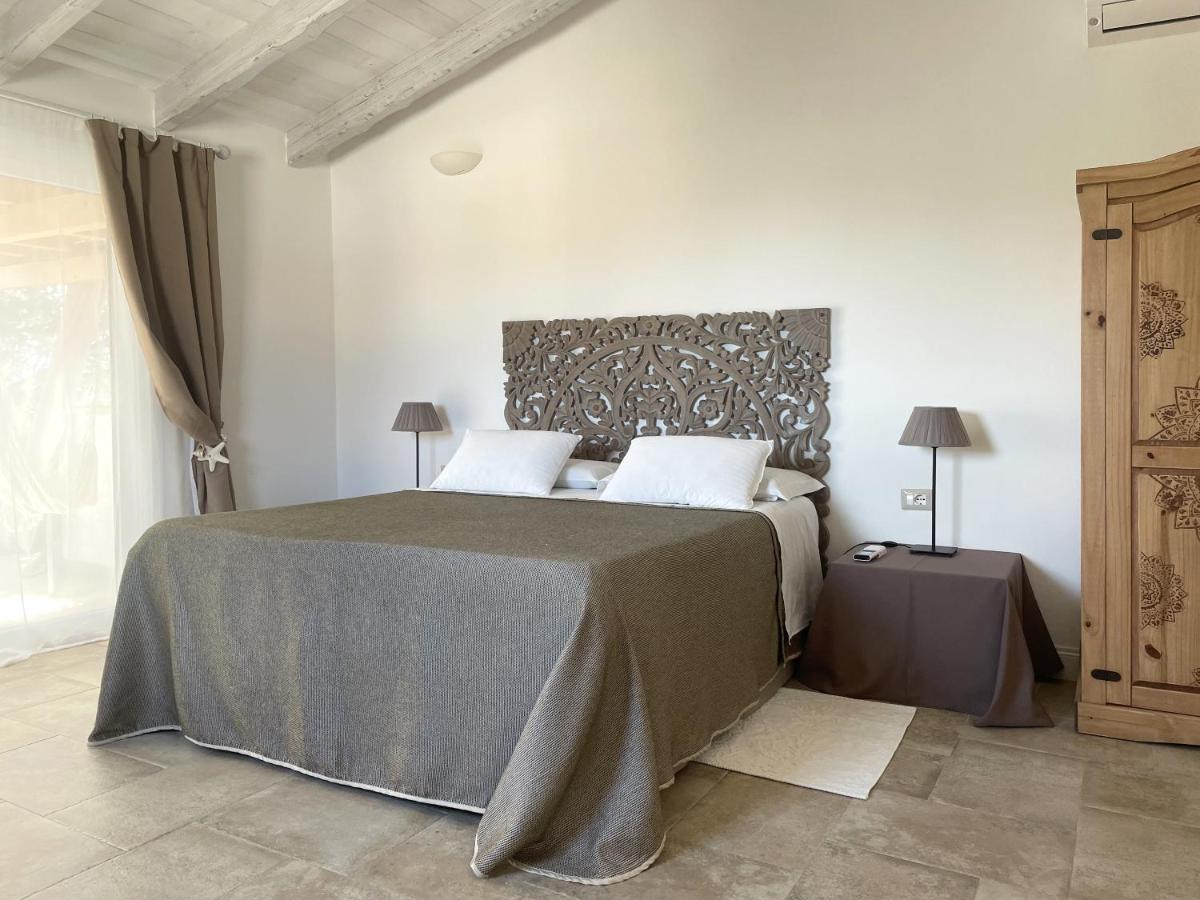 Sea Love Guest house Olbia