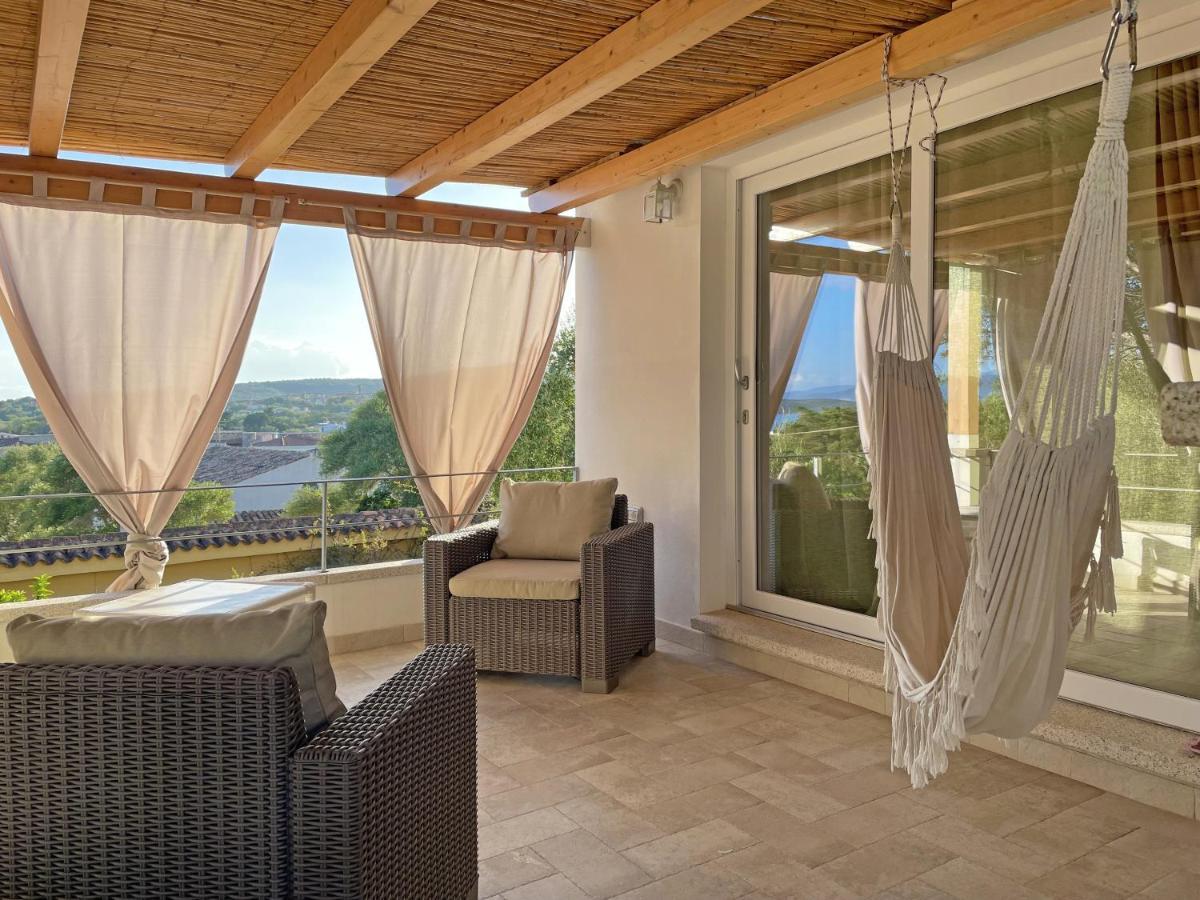 Guest house Sea *