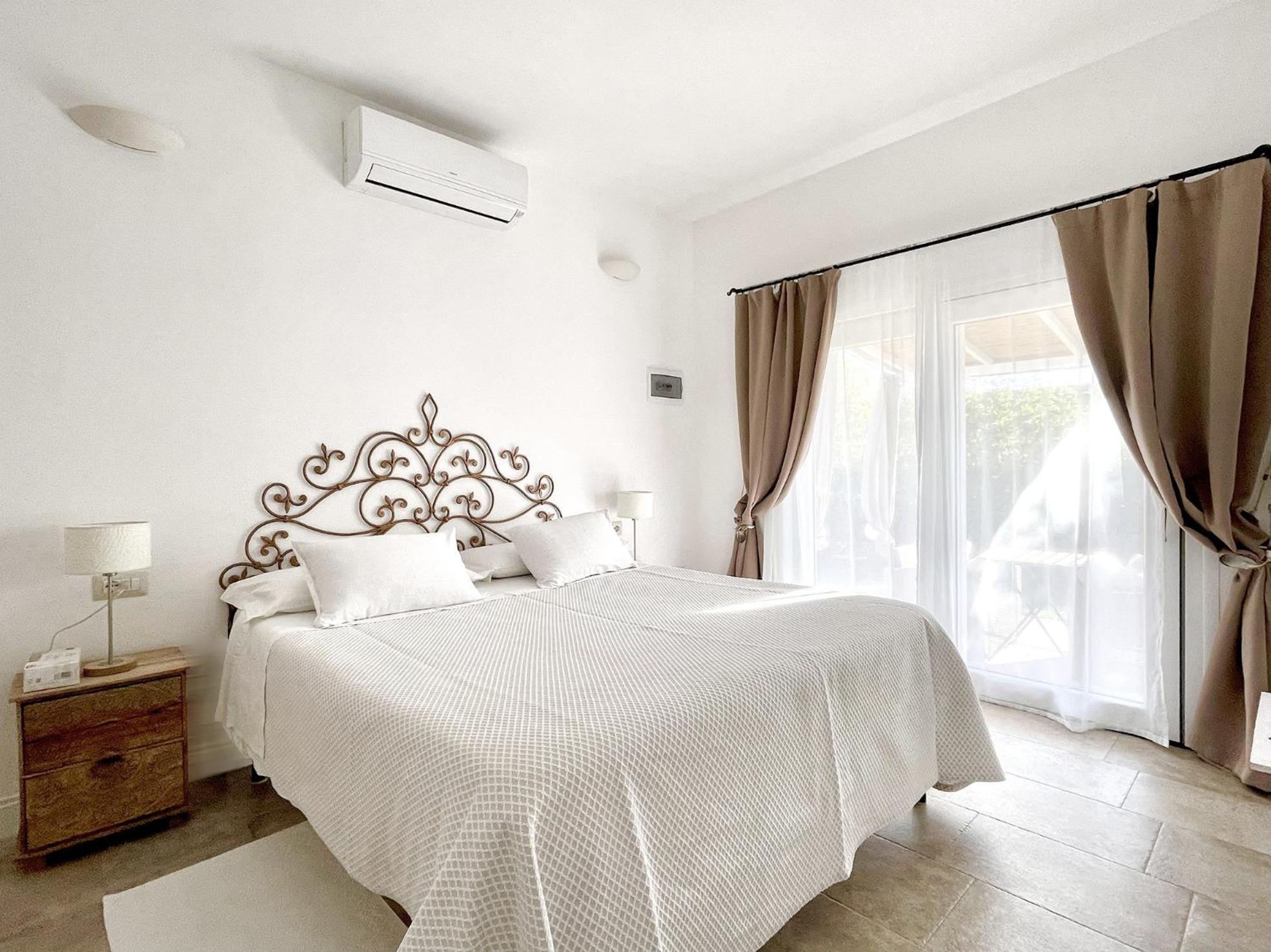 Sea Guest house *