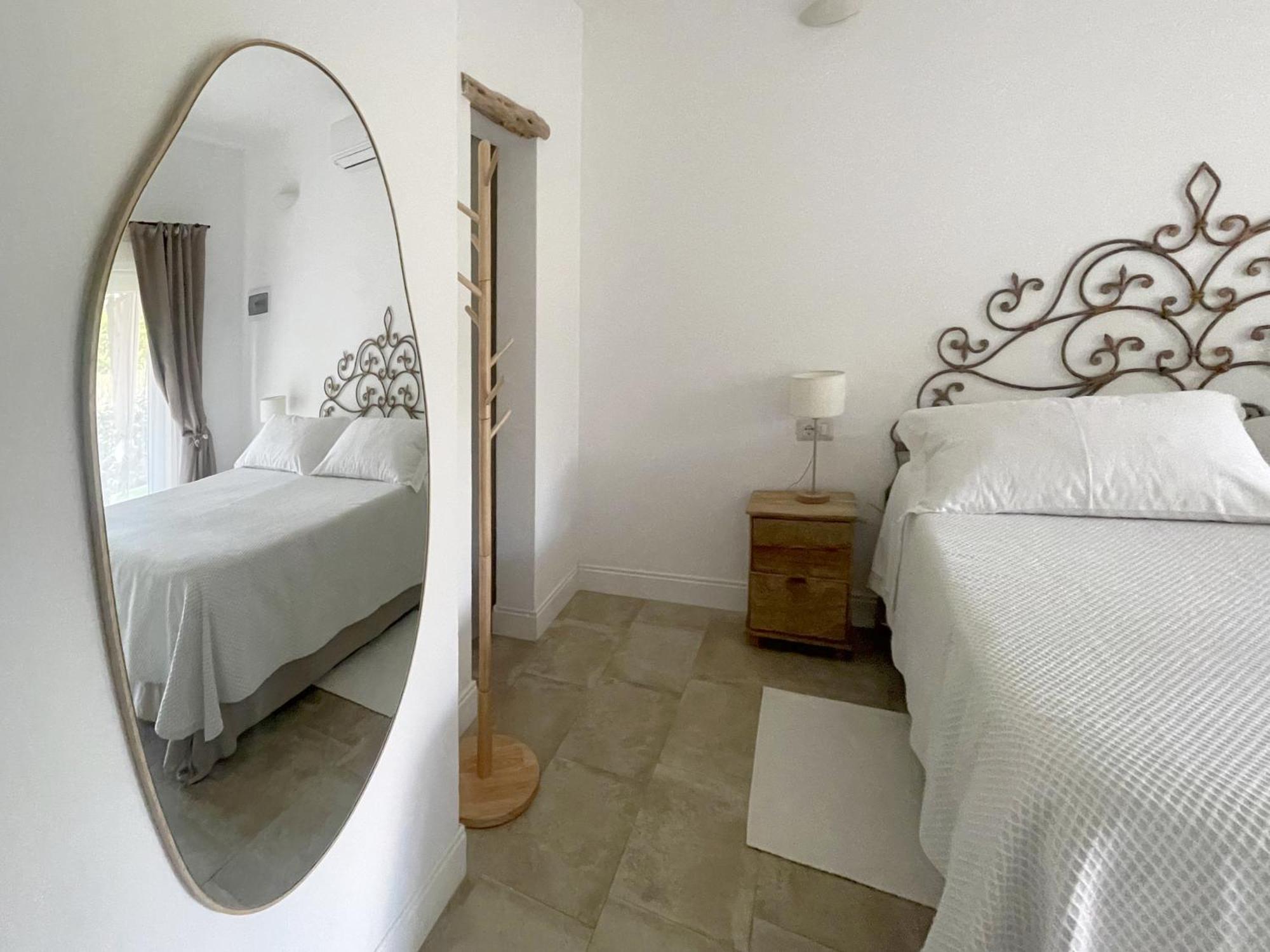 Sea Guest house *