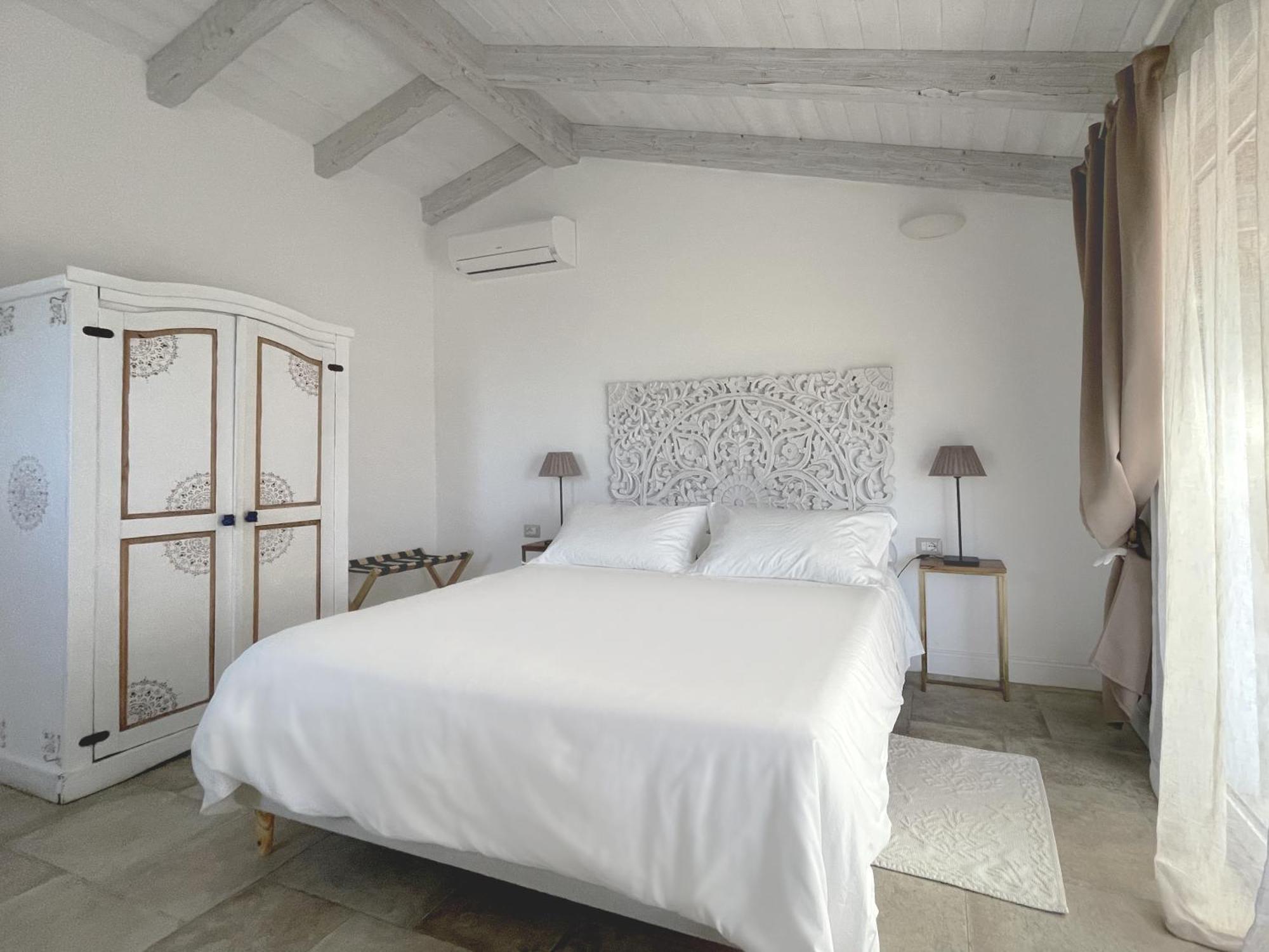 Sea Guest house