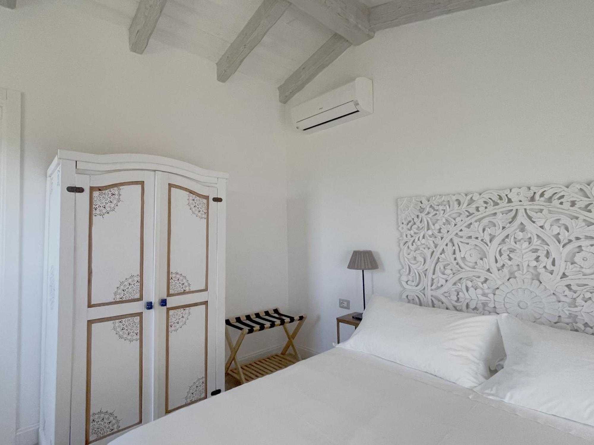 Guest house Sea *