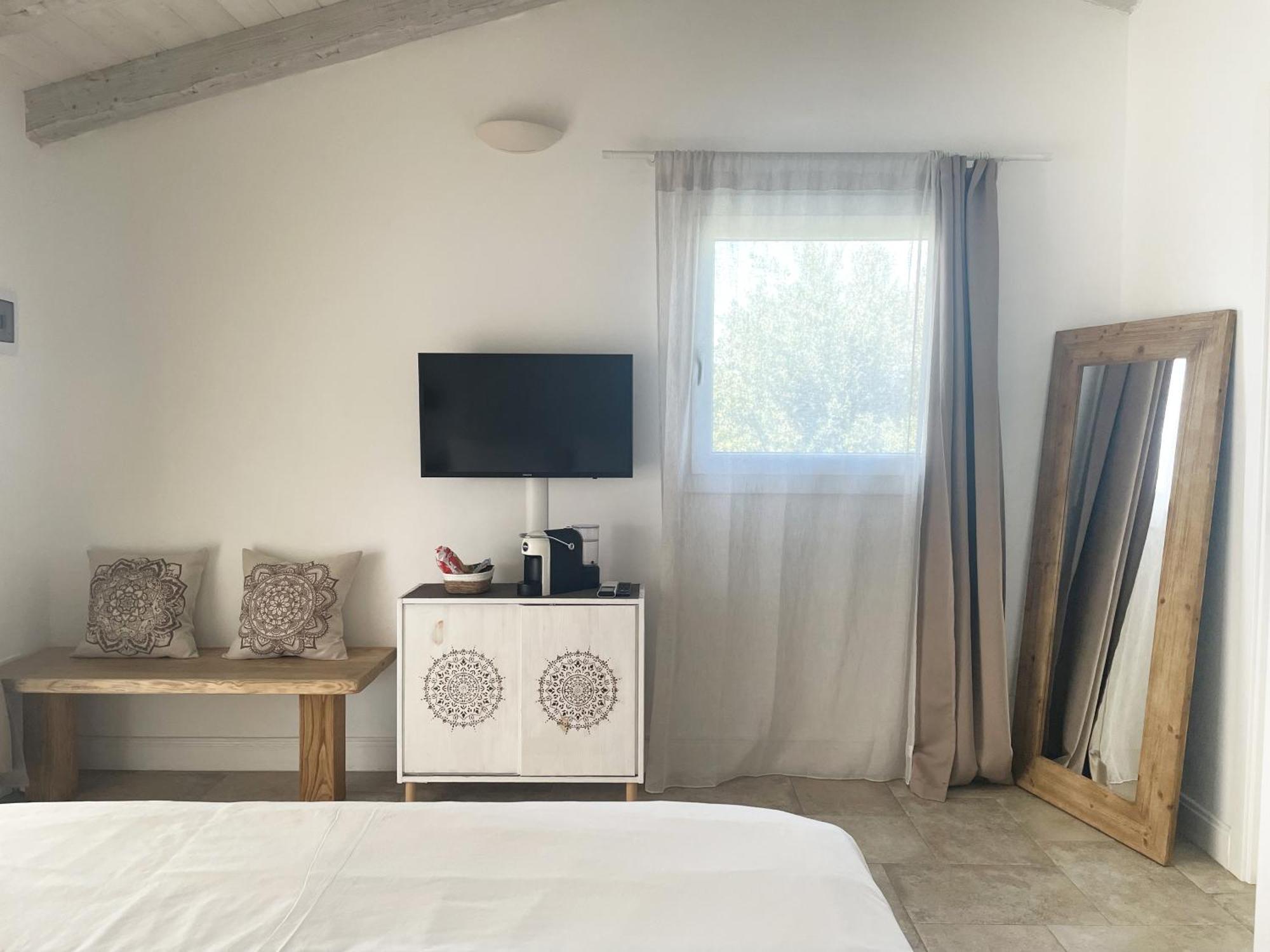 Guest house Sea Olbia