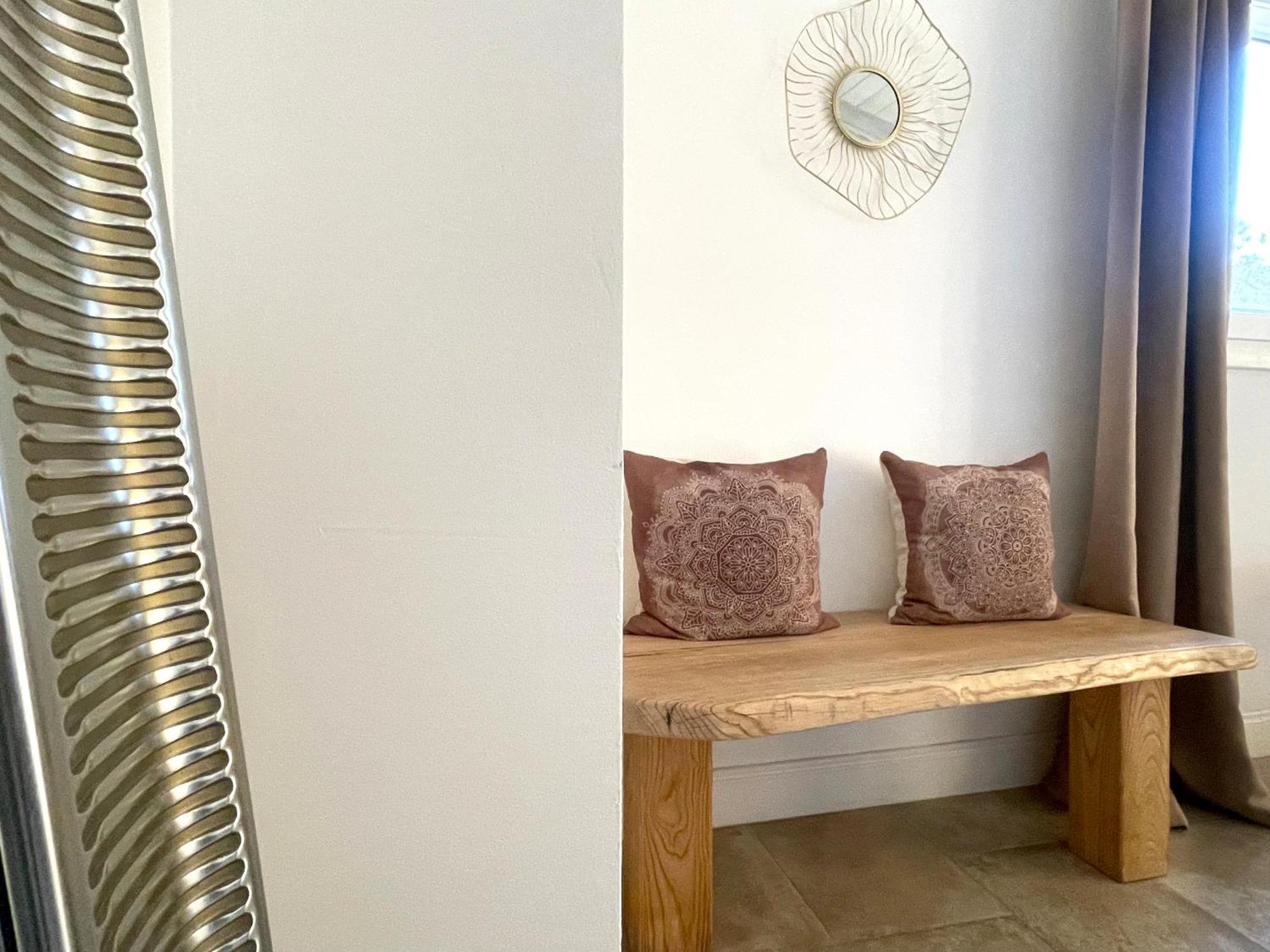 Guest house Sea Olbia