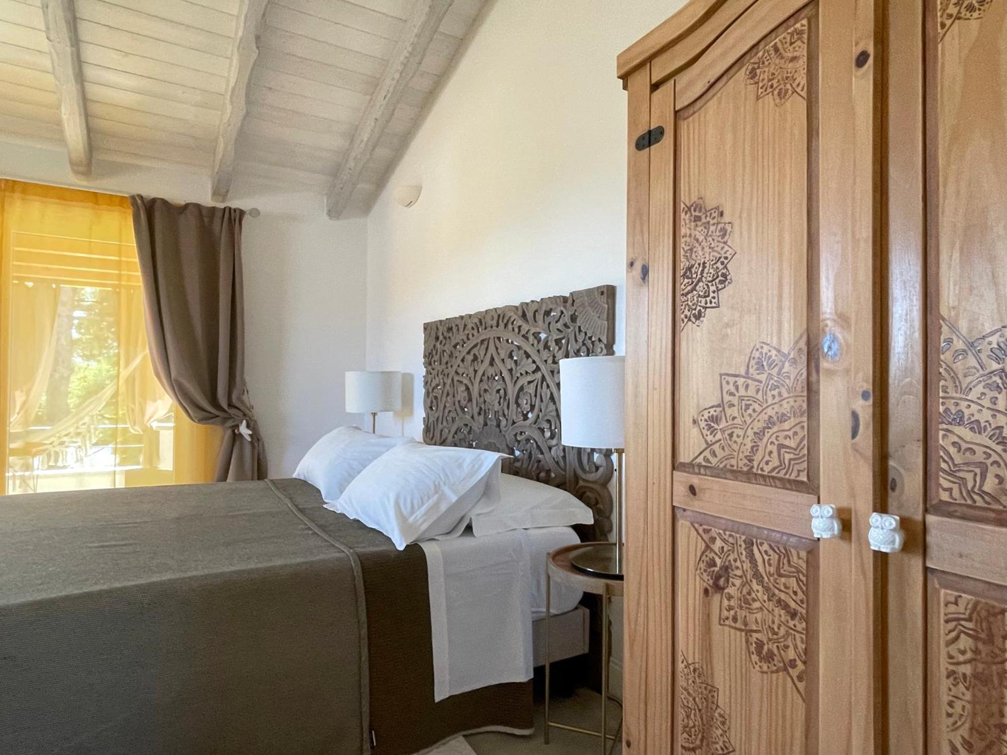 Guest house Sea *